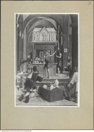 Vorderseite von bh161814_recto