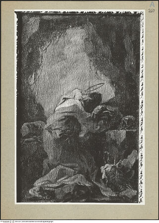 Vorderseite von bh161817_recto