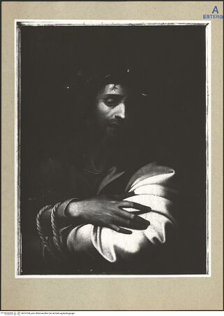 Vorderseite von bh161818_recto