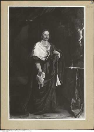 Vorderseite von bh161821_recto