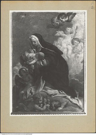 Vorderseite von bh161822_recto