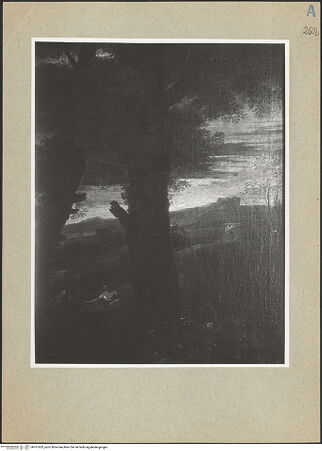 Vorderseite von bh161829_recto