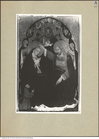 Vorderseite von bh161830_recto