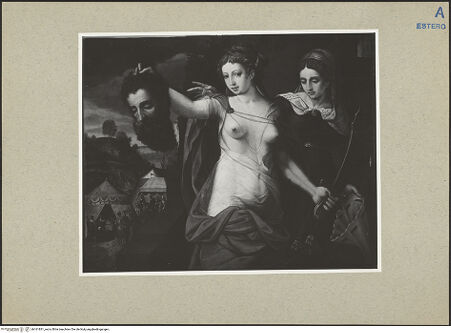 Vorderseite von bh161831_recto