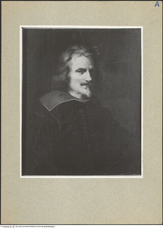 Vorderseite von bh161835_recto