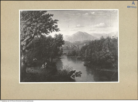 Vorderseite von bh161836_recto