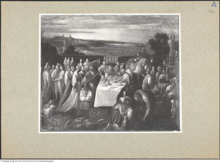 Vorderseite von bh161837_recto