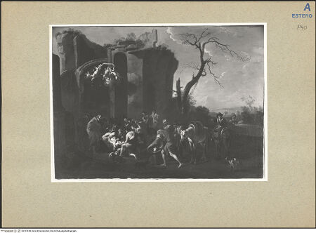 Vorderseite von bh161838_recto