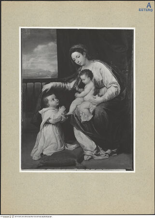 Vorderseite von bh161839_recto