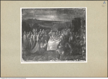 Vorderseite von bh161840_recto