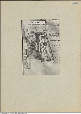 Vorderseite von bh161845_recto