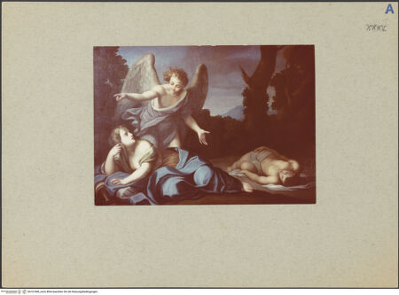 Vorderseite von bh161848_recto