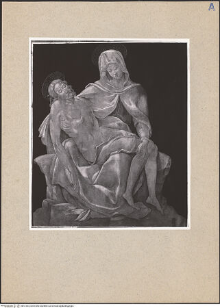 Vorderseite von bh161854_recto