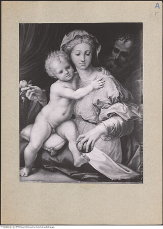 Vorderseite von bh161856_recto