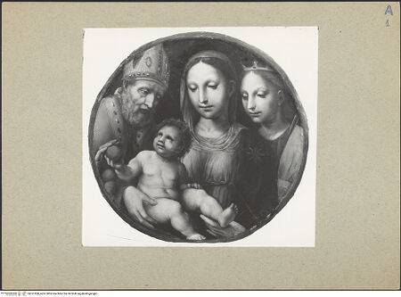 Vorderseite von bh161858_recto