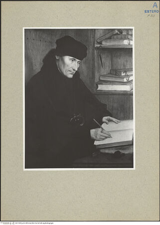 Vorderseite von bh161869_recto