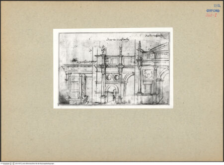 Vorderseite von bh161872_recto