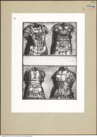 Vorderseite von bh161878_recto