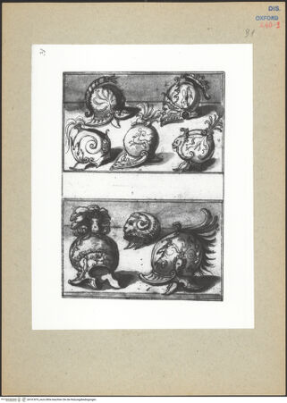 Vorderseite von bh161879_recto