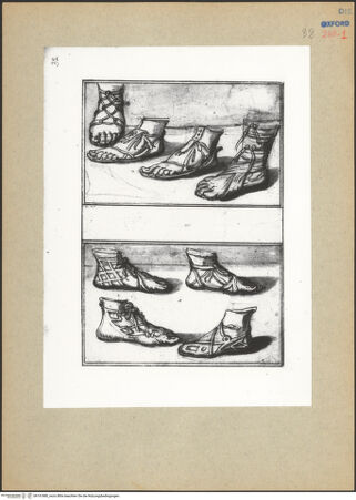 Vorderseite von bh161880_recto