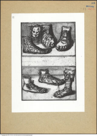 Vorderseite von bh161881_recto