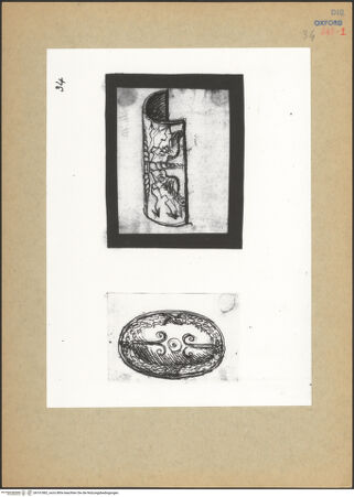 Vorderseite von bh161882_recto