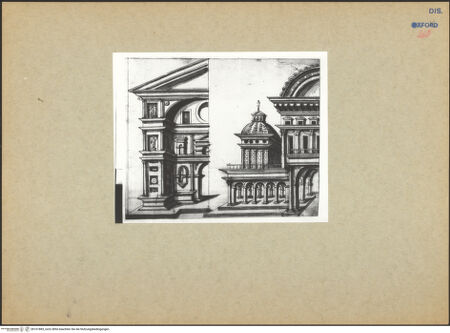 Vorderseite von bh161883_recto