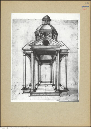 Vorderseite von bh161885_recto