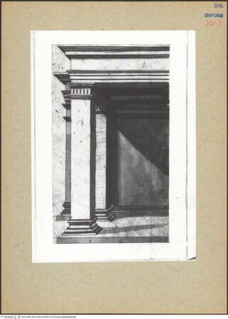 Vorderseite von bh161888_recto