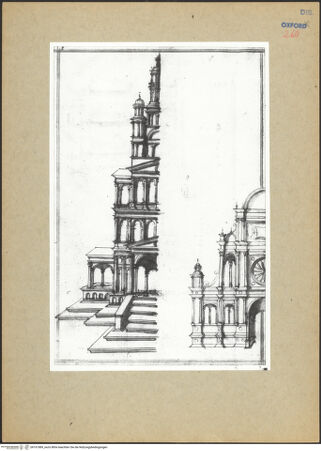 Vorderseite von bh161889_recto