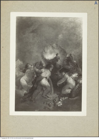 Vorderseite von bh161892_recto