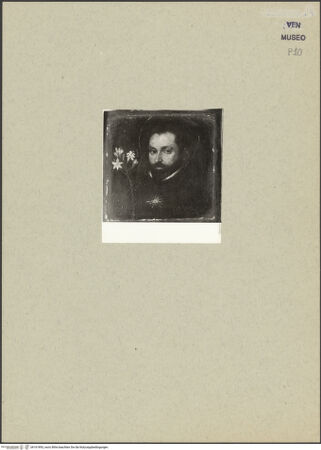 Vorderseite von bh161893_recto