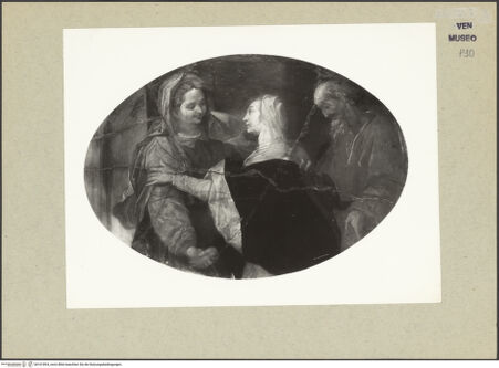 Vorderseite von bh161894_recto