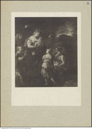 Vorderseite von bh161899_recto