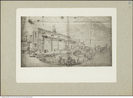 Vorderseite von bh161900_recto