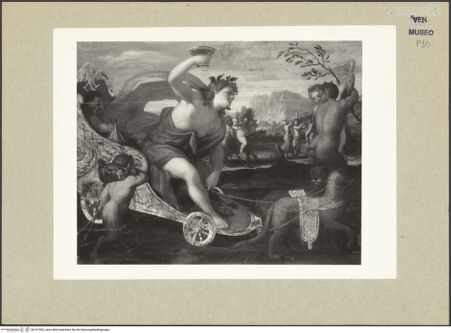 Vorderseite von bh161902_recto