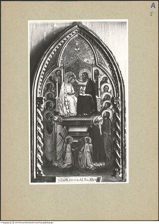 Vorderseite von bh161905_recto