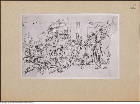 Vorderseite von bh161910_recto