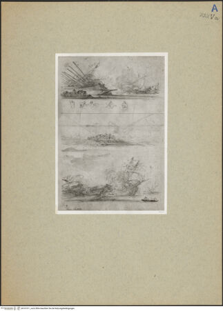 Vorderseite von bh161911_recto