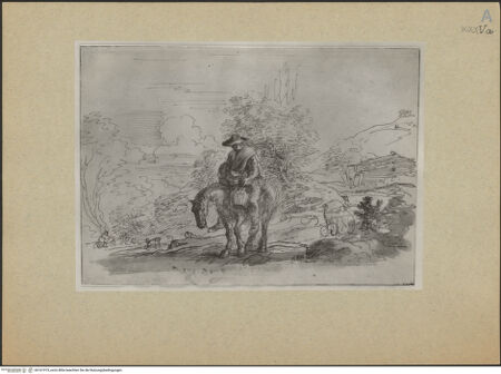 Vorderseite von bh161919_recto