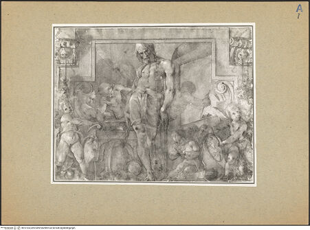 Vorderseite von bh161924_recto