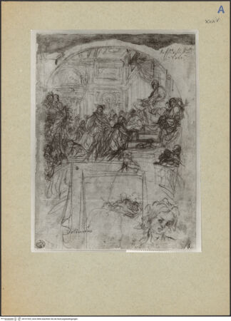 Vorderseite von bh161925_recto