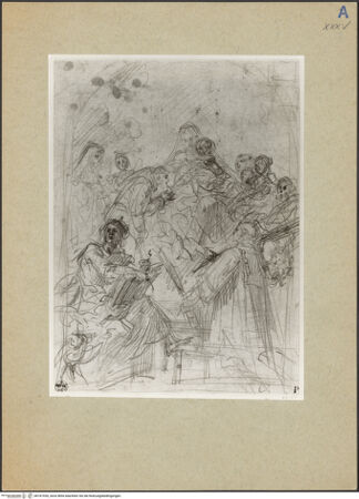 Vorderseite von bh161926_recto