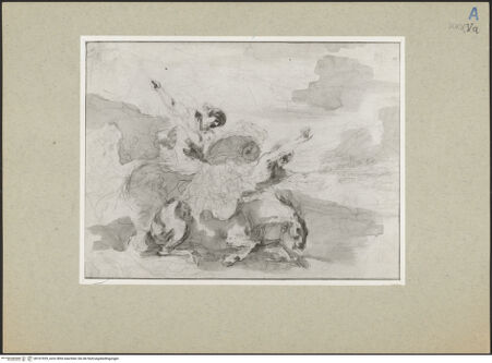 Vorderseite von bh161929_recto