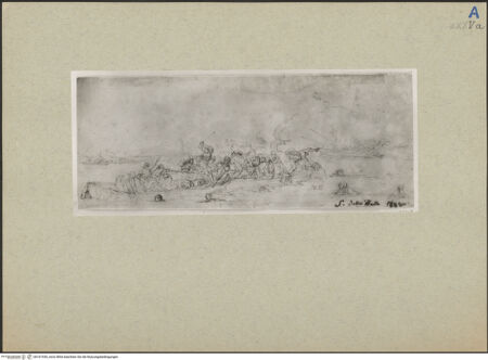 Vorderseite von bh161930_recto