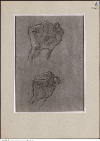 Vorderseite von bh161932_recto