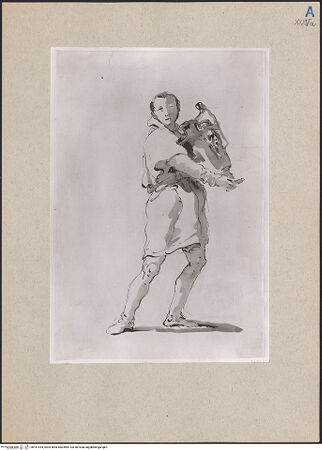 Vorderseite von bh161934_recto