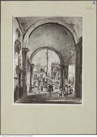 Vorderseite von bh161935_recto