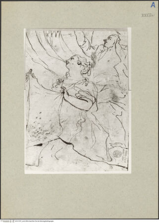 Vorderseite von bh161937_recto