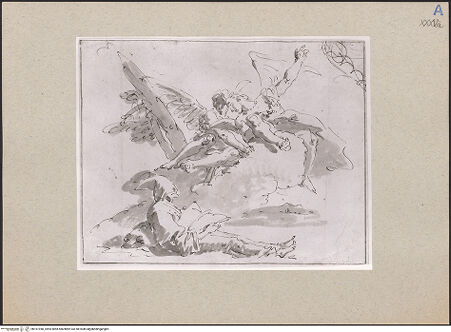 Vorderseite von bh161940_recto